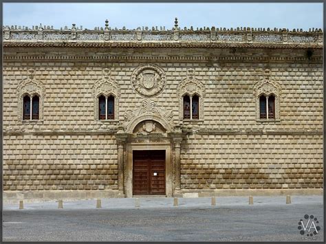 The Palacio de Medinaceli: A Majestic Palace Housing Centuries of History!